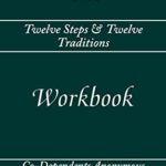 Coda 12 and 12 workbook